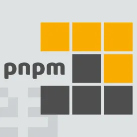 Pnpm